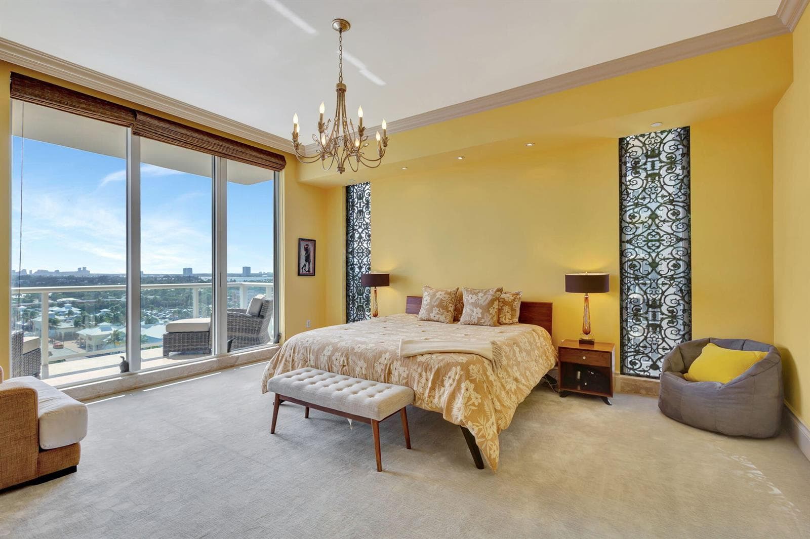 2700-web-or-mls-1 (261)
