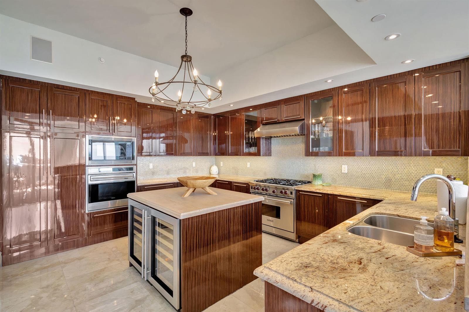 2700-web-or-mls-1 (181)
