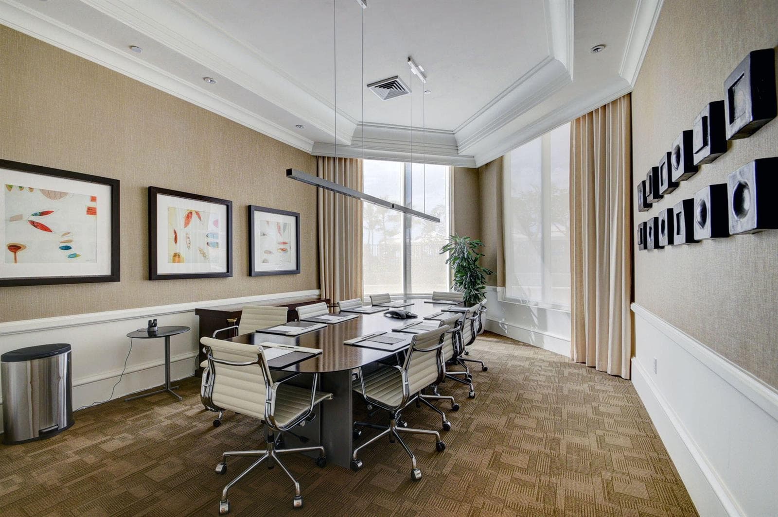2700-web-or-mls-83-web-or-mls-2700 North