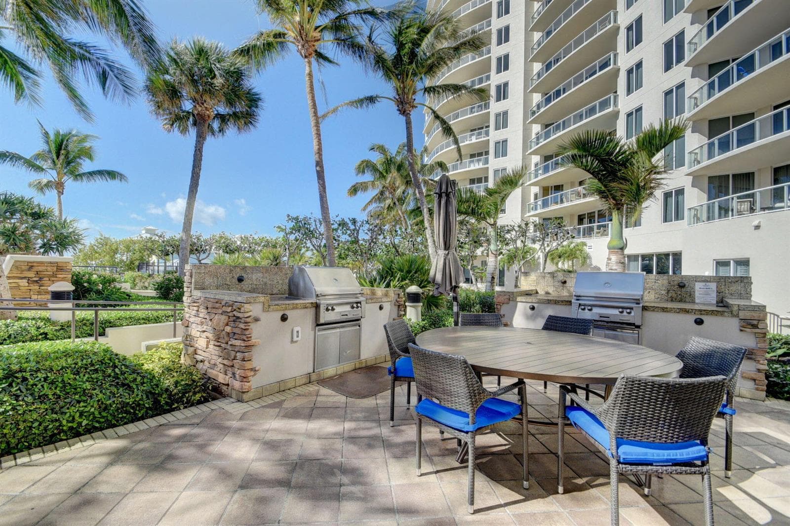 2700-web-or-mls-88-web-or-mls-2700 North