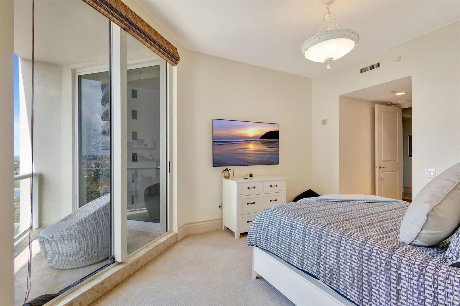 2700-web-or-mls-1 (106)