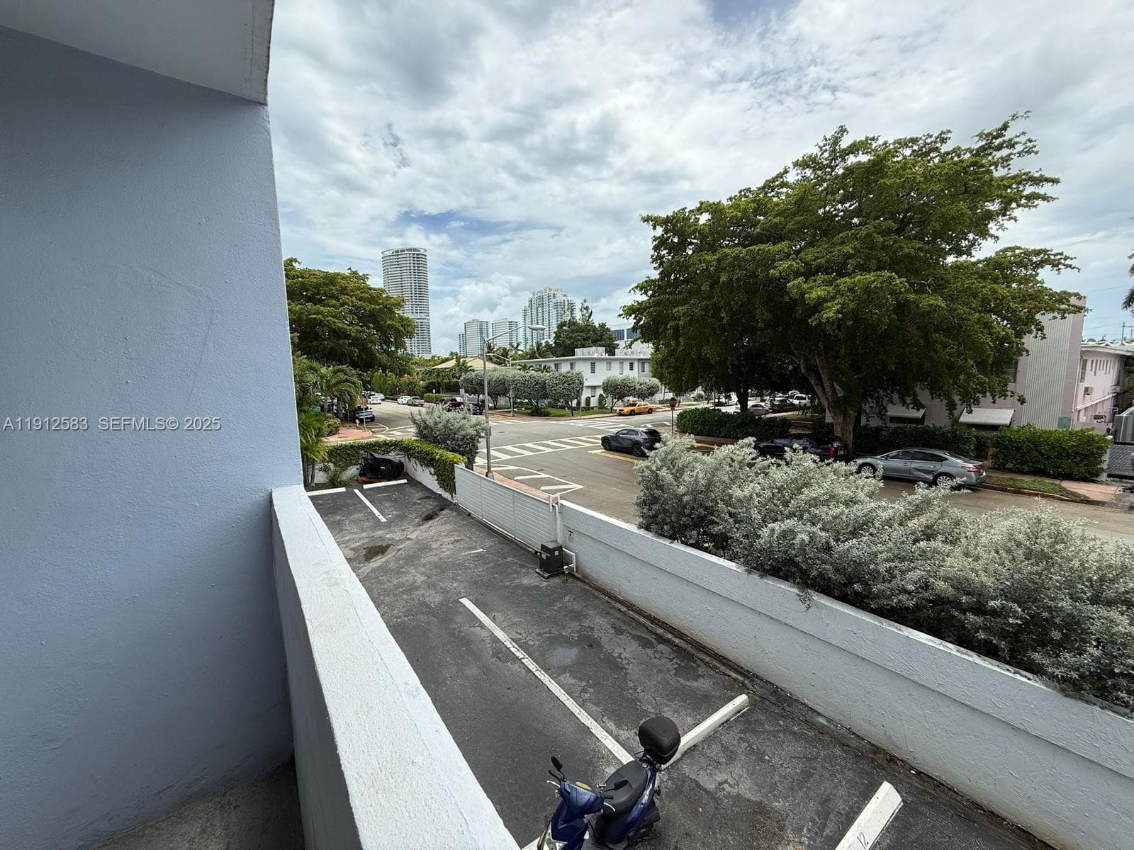 THE PARK GARDENS CONDOMIN · #206 in Miami Beach - Photo 17