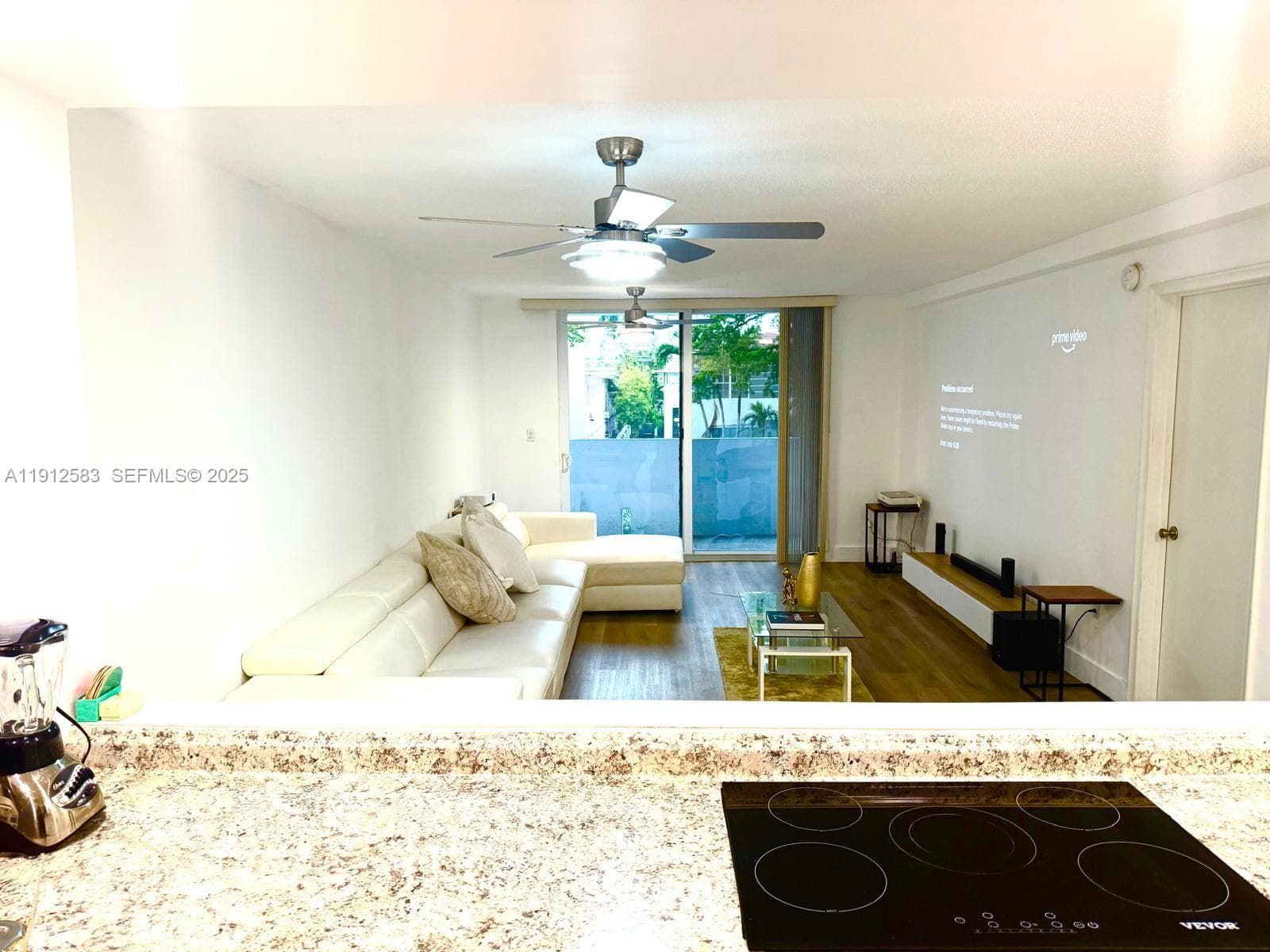 THE PARK GARDENS CONDOMIN · #206 in Miami Beach - Photo 8
