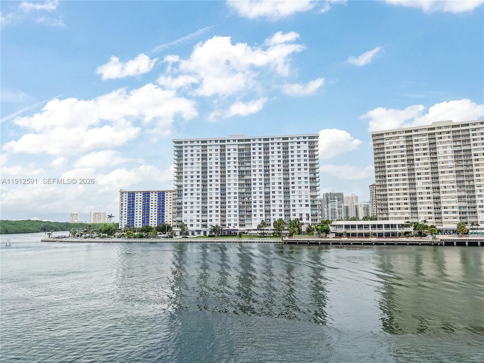 ARLEN HOUSE WEST · #117 in Sunny Isles Beach - Photo 23