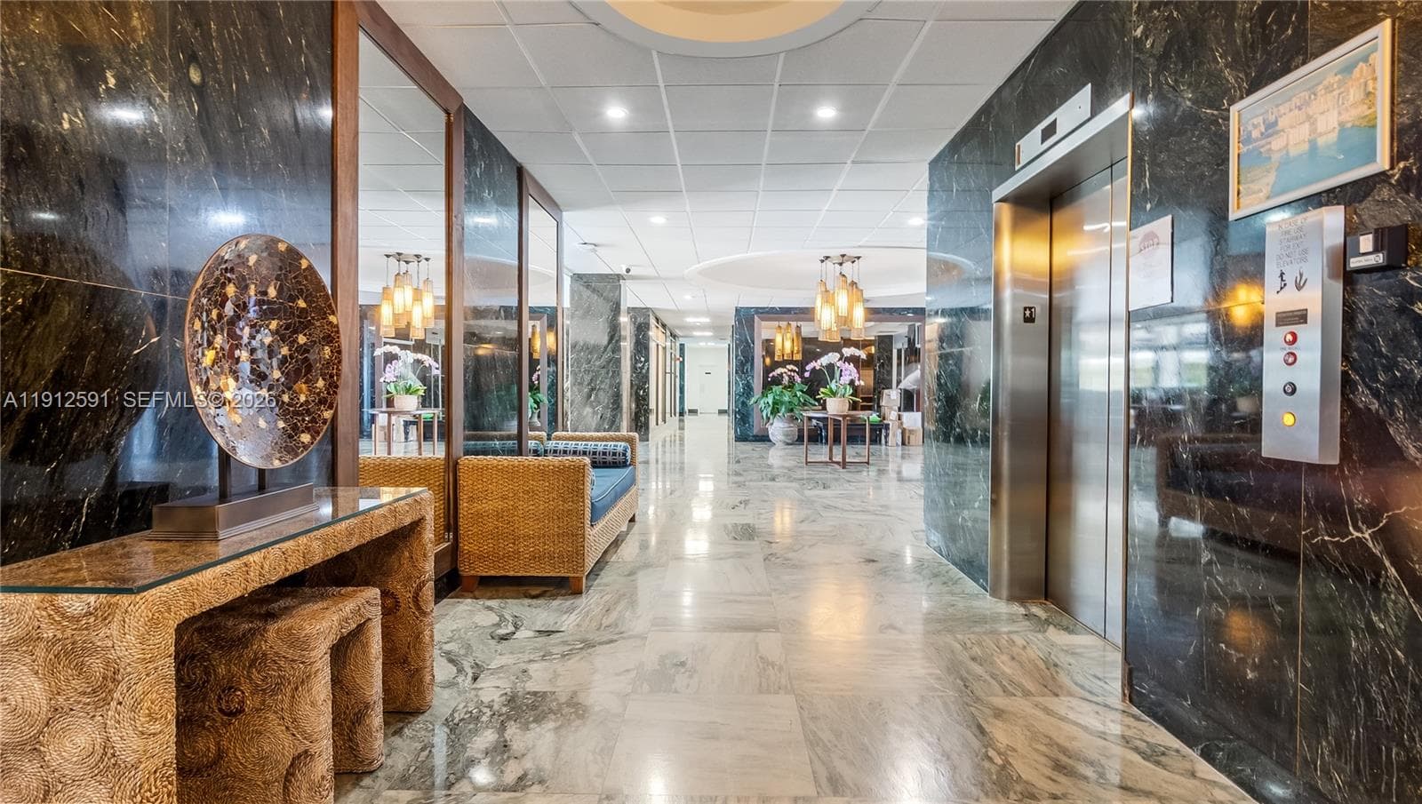 ARLEN HOUSE WEST · #117 in Sunny Isles Beach - Photo 2