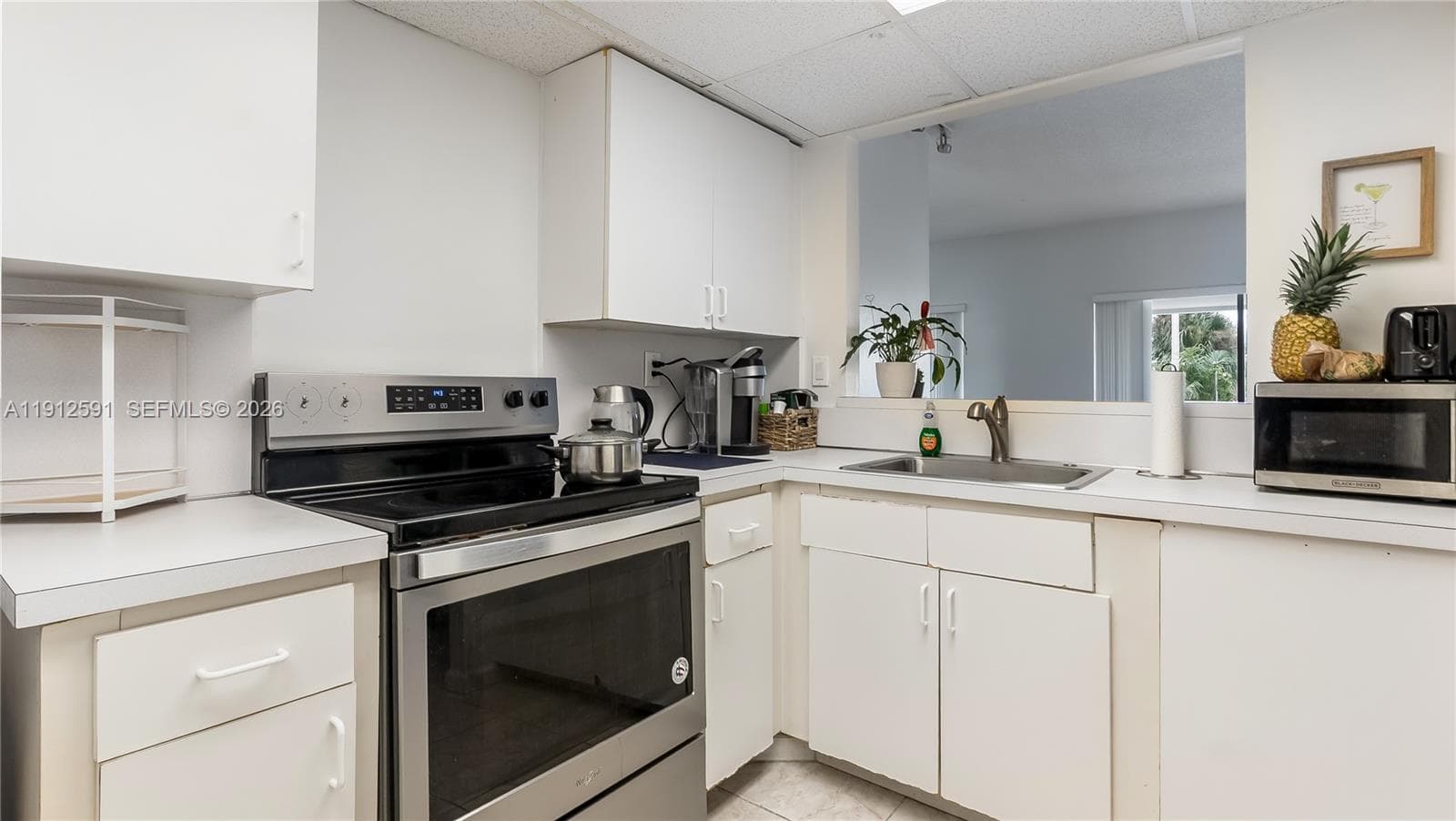 ARLEN HOUSE WEST · #117 in Sunny Isles Beach - Photo 6