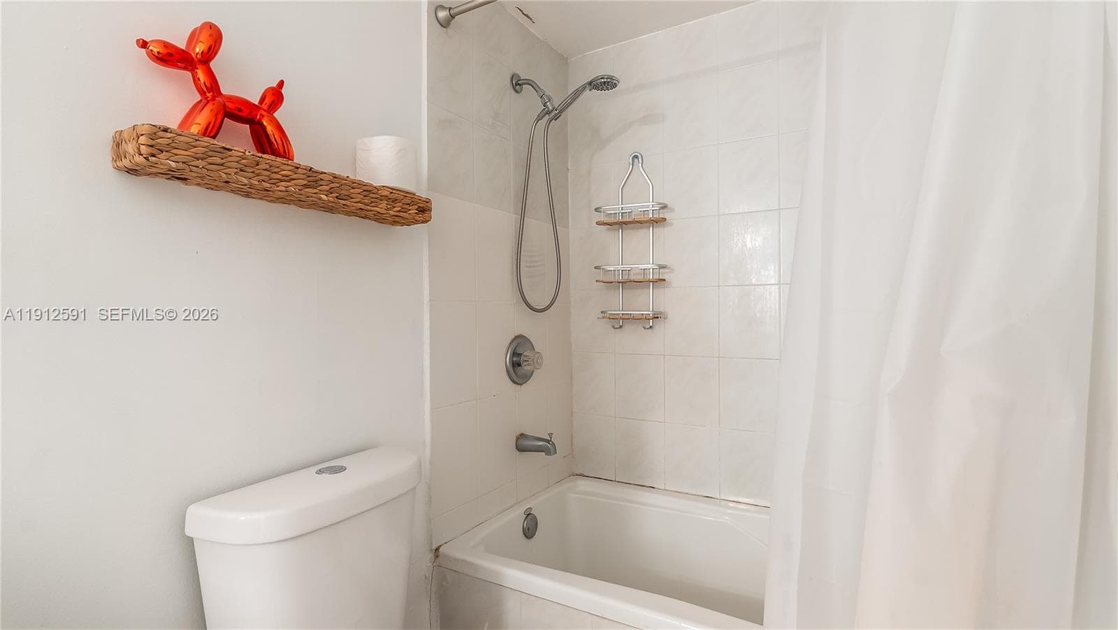 ARLEN HOUSE WEST · #117 in Sunny Isles Beach - Photo 17