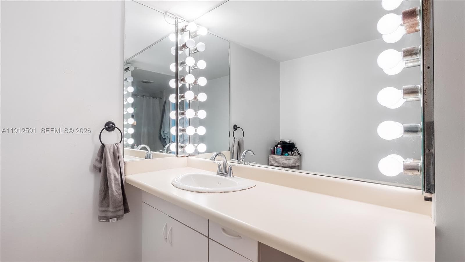 ARLEN HOUSE WEST · #117 in Sunny Isles Beach - Photo 16