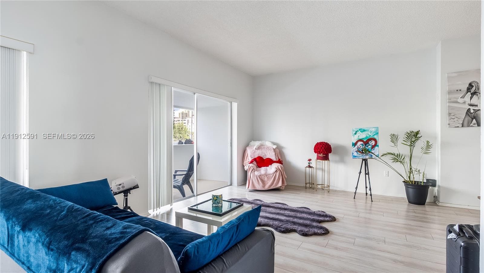 ARLEN HOUSE WEST · #117 in Sunny Isles Beach - Photo 12