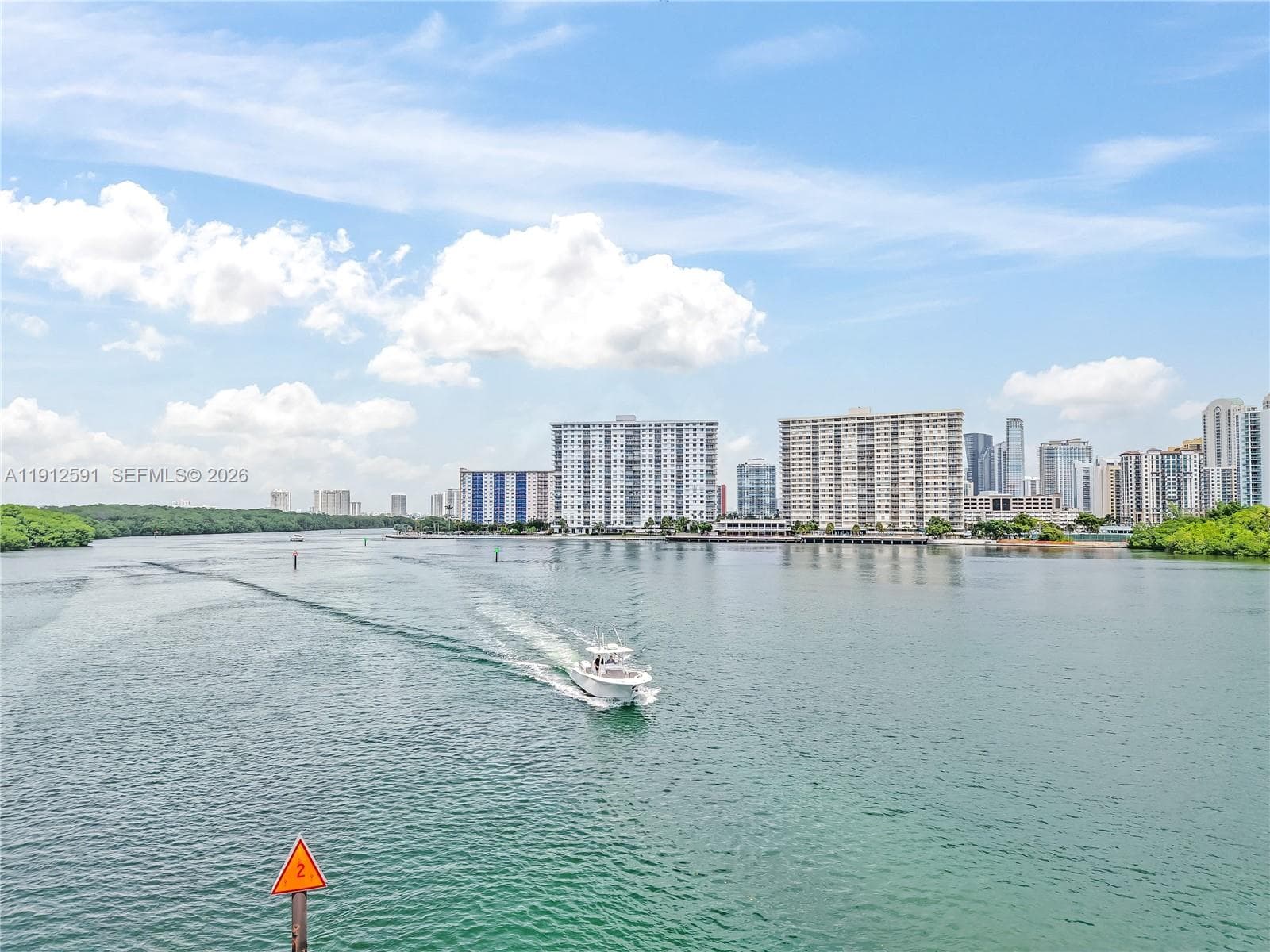 ARLEN HOUSE WEST · #117 in Sunny Isles Beach - Photo 22