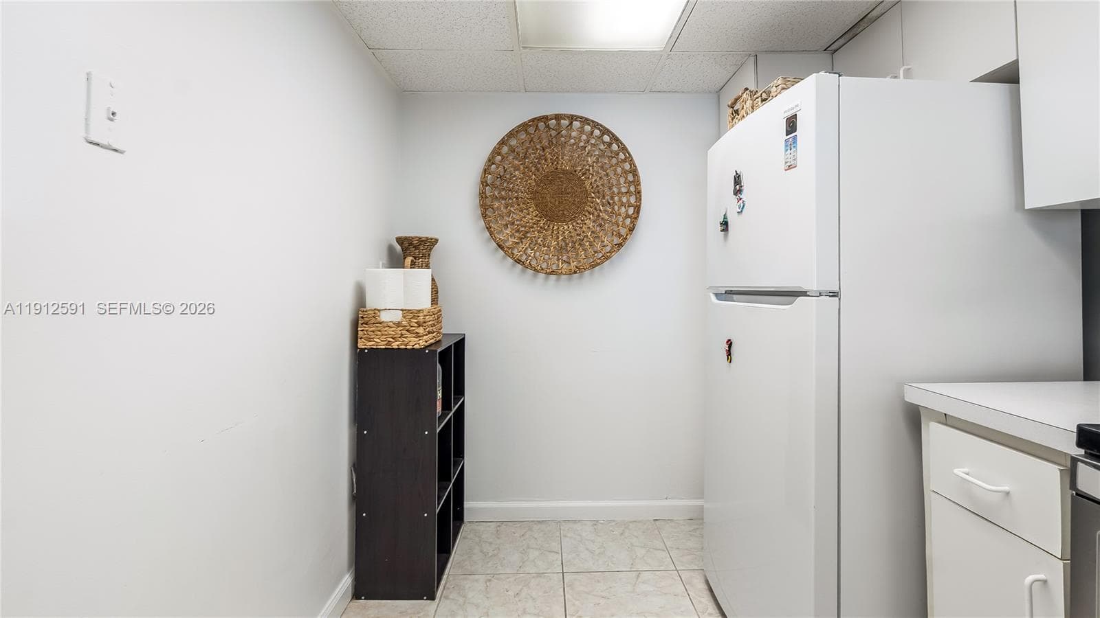 ARLEN HOUSE WEST · #117 in Sunny Isles Beach - Photo 7