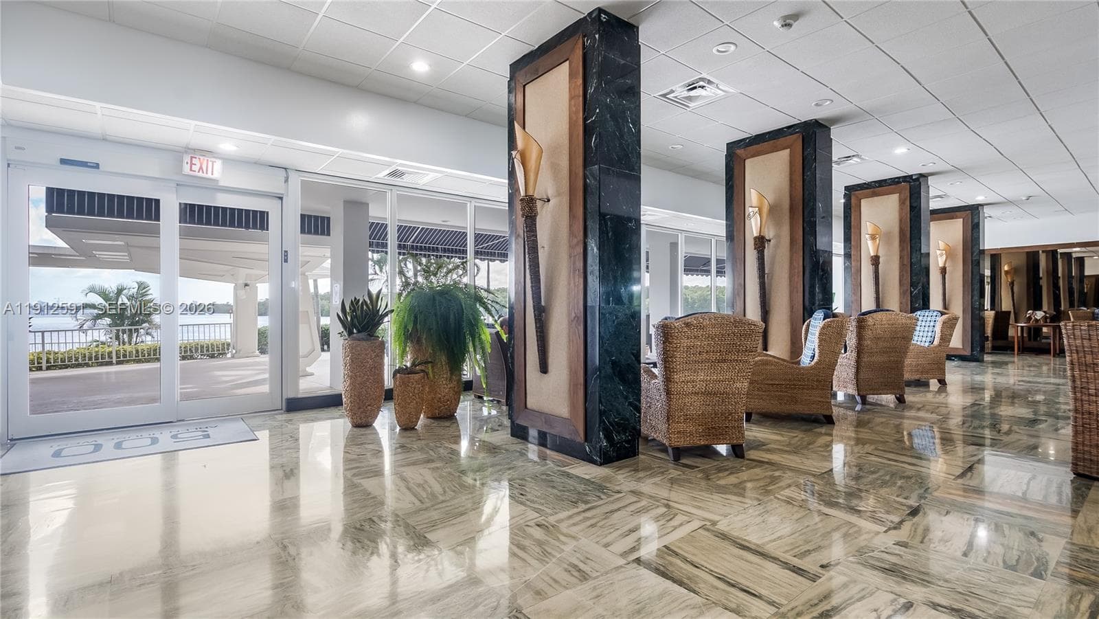 ARLEN HOUSE WEST · #117 in Sunny Isles Beach - Photo 3