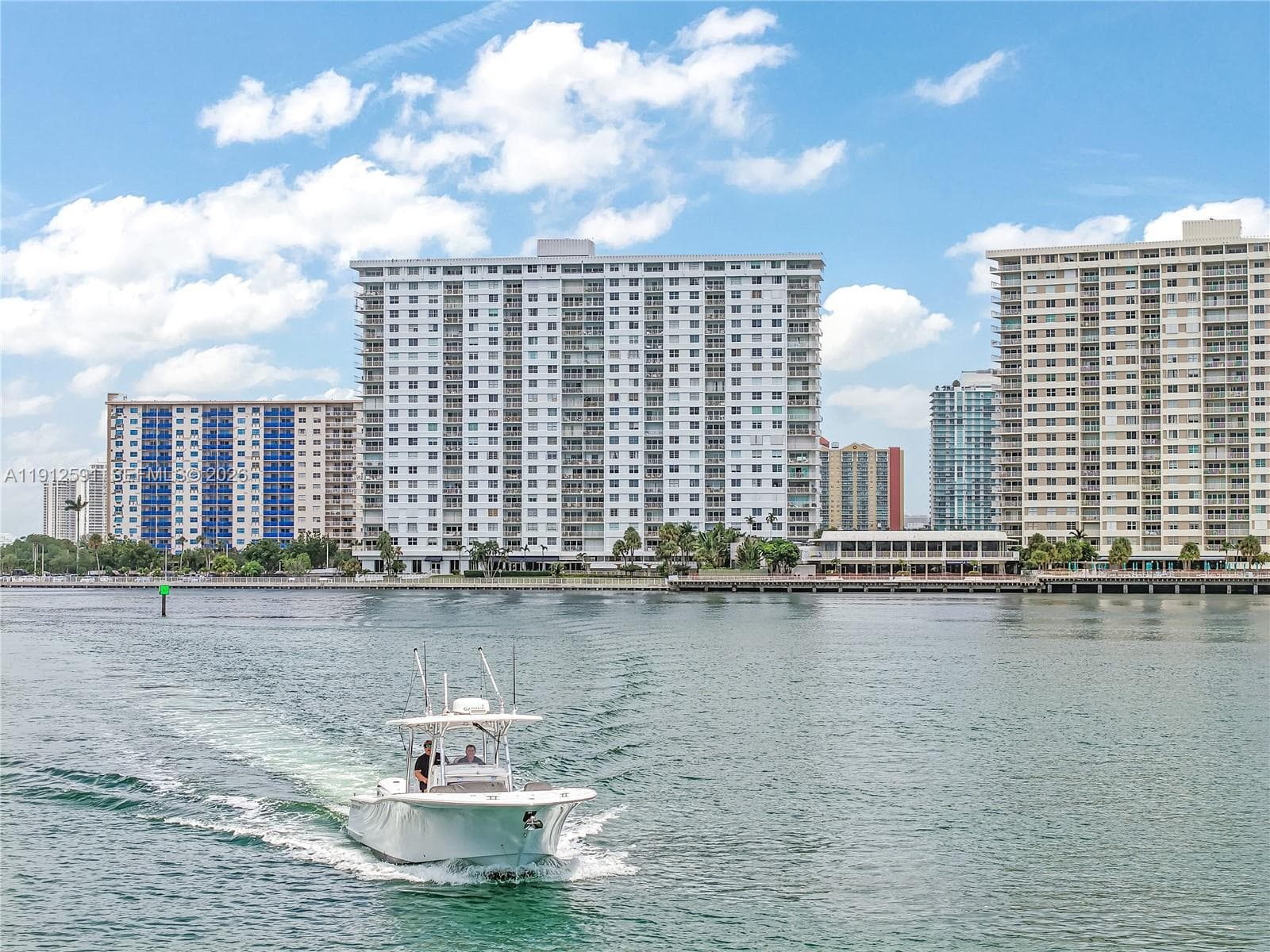 ARLEN HOUSE WEST · #117 in Sunny Isles Beach - Photo 1