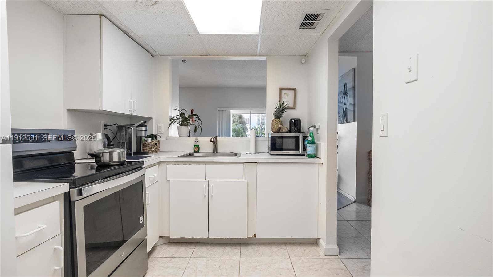ARLEN HOUSE WEST · #117 in Sunny Isles Beach - Photo 5