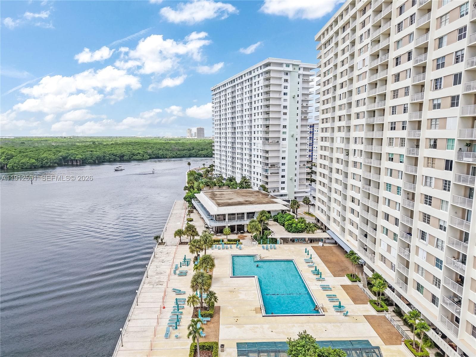 ARLEN HOUSE WEST · #117 in Sunny Isles Beach - Photo 20