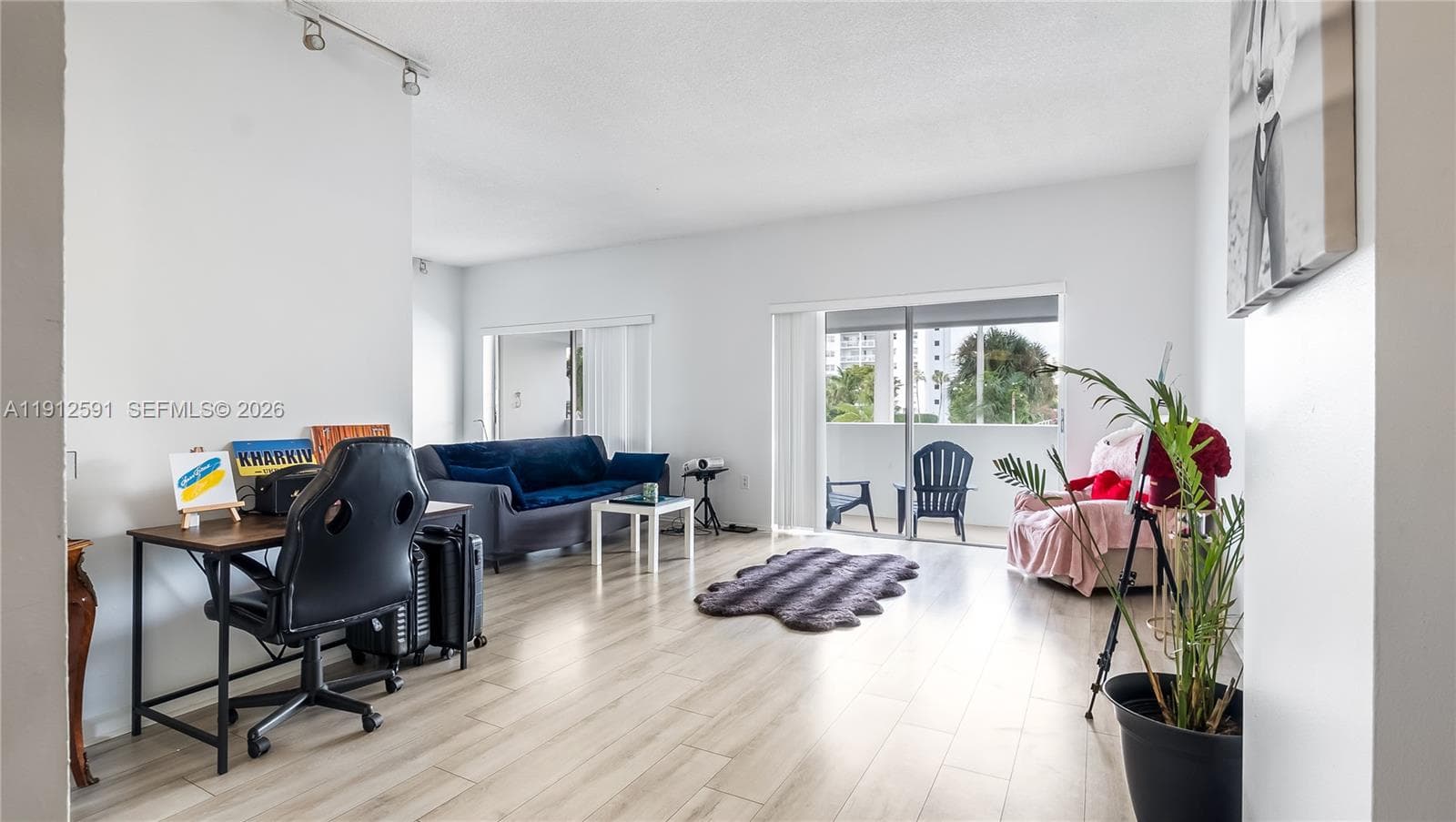 ARLEN HOUSE WEST · #117 in Sunny Isles Beach - Photo 9