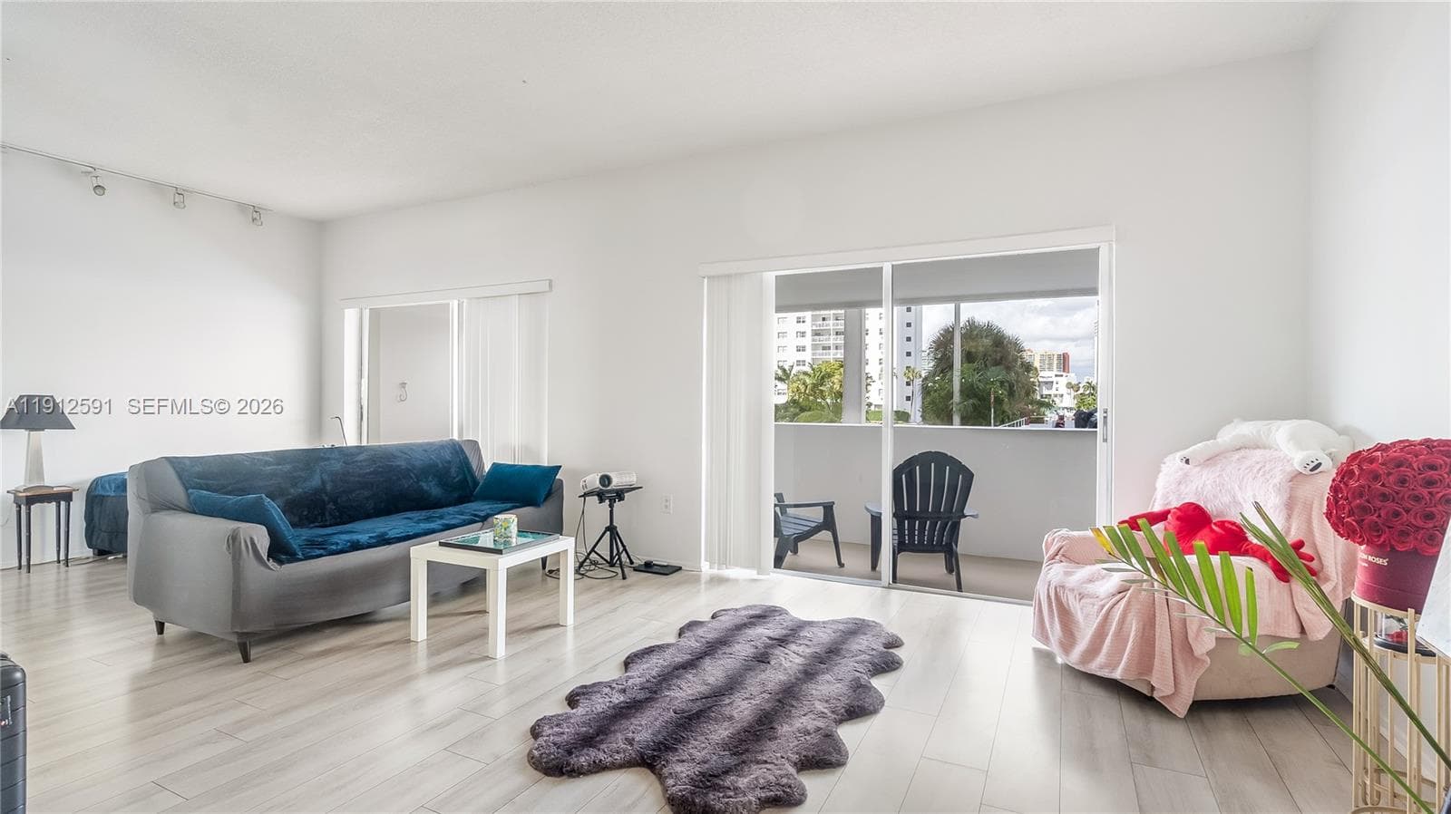 ARLEN HOUSE WEST · #117 in Sunny Isles Beach - Photo 10