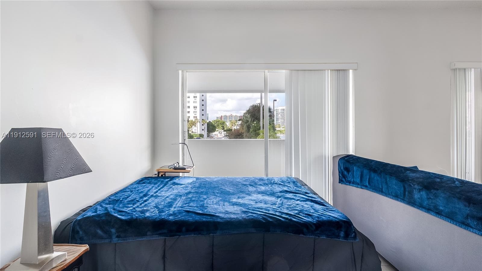 ARLEN HOUSE WEST · #117 in Sunny Isles Beach - Photo 14