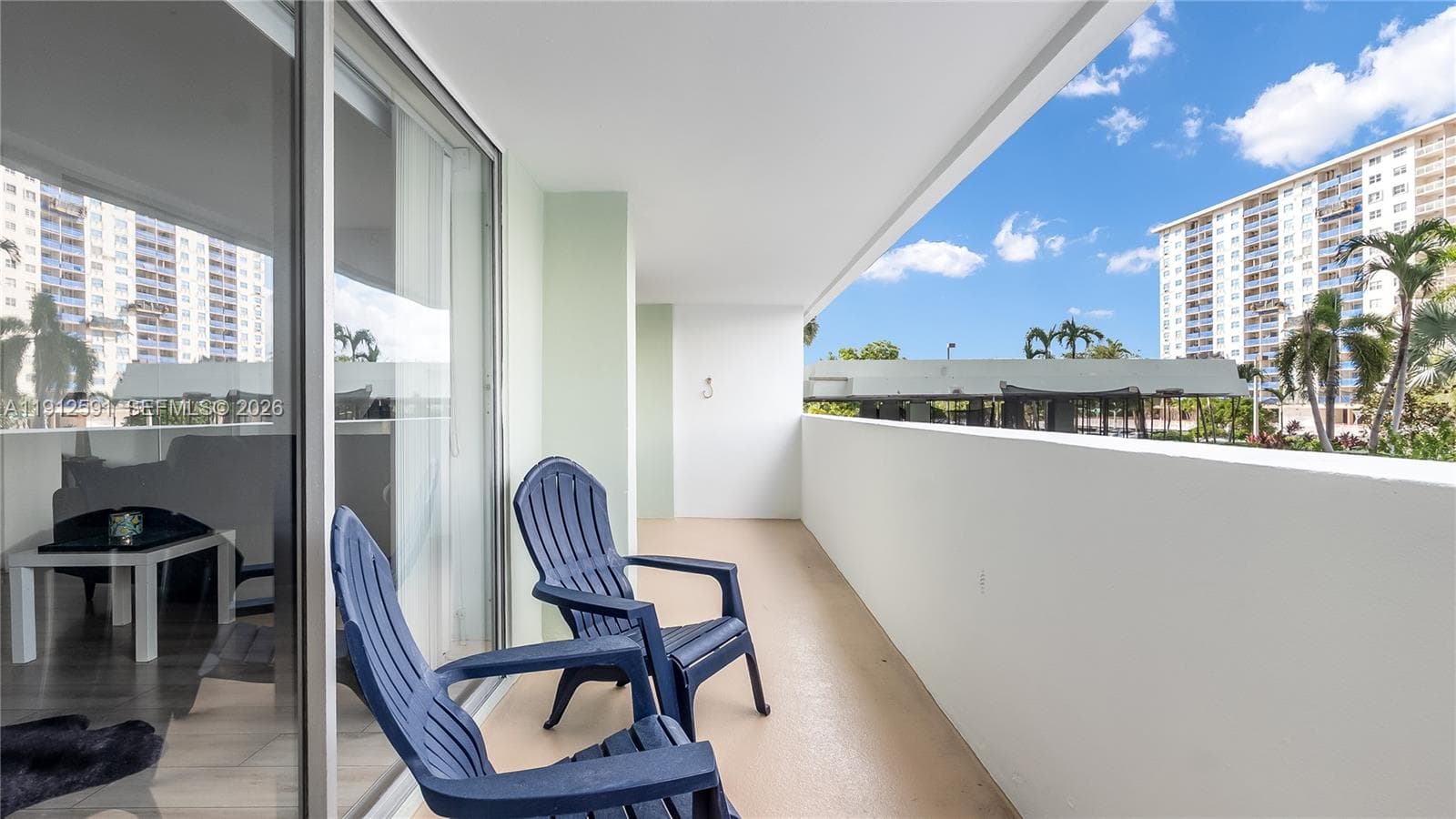 ARLEN HOUSE WEST · #117 in Sunny Isles Beach - Photo 18