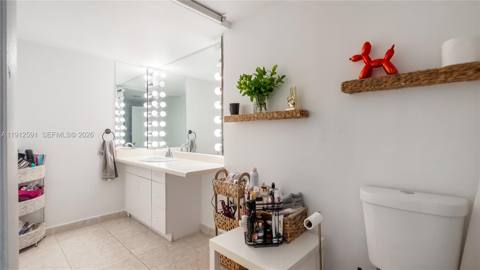 ARLEN HOUSE WEST · #117 in Sunny Isles Beach - Photo 15