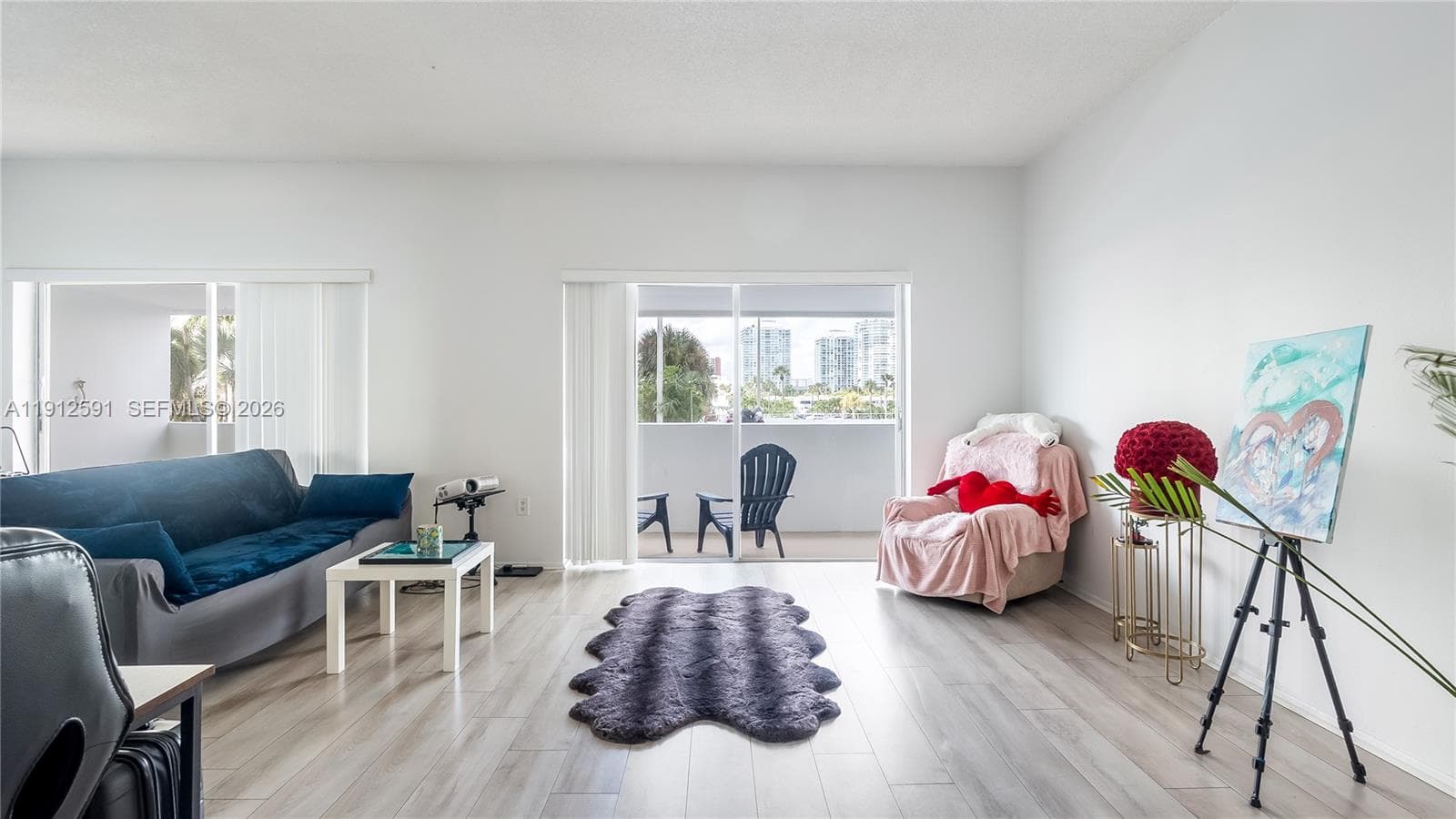 ARLEN HOUSE WEST · #117 in Sunny Isles Beach - Photo 11