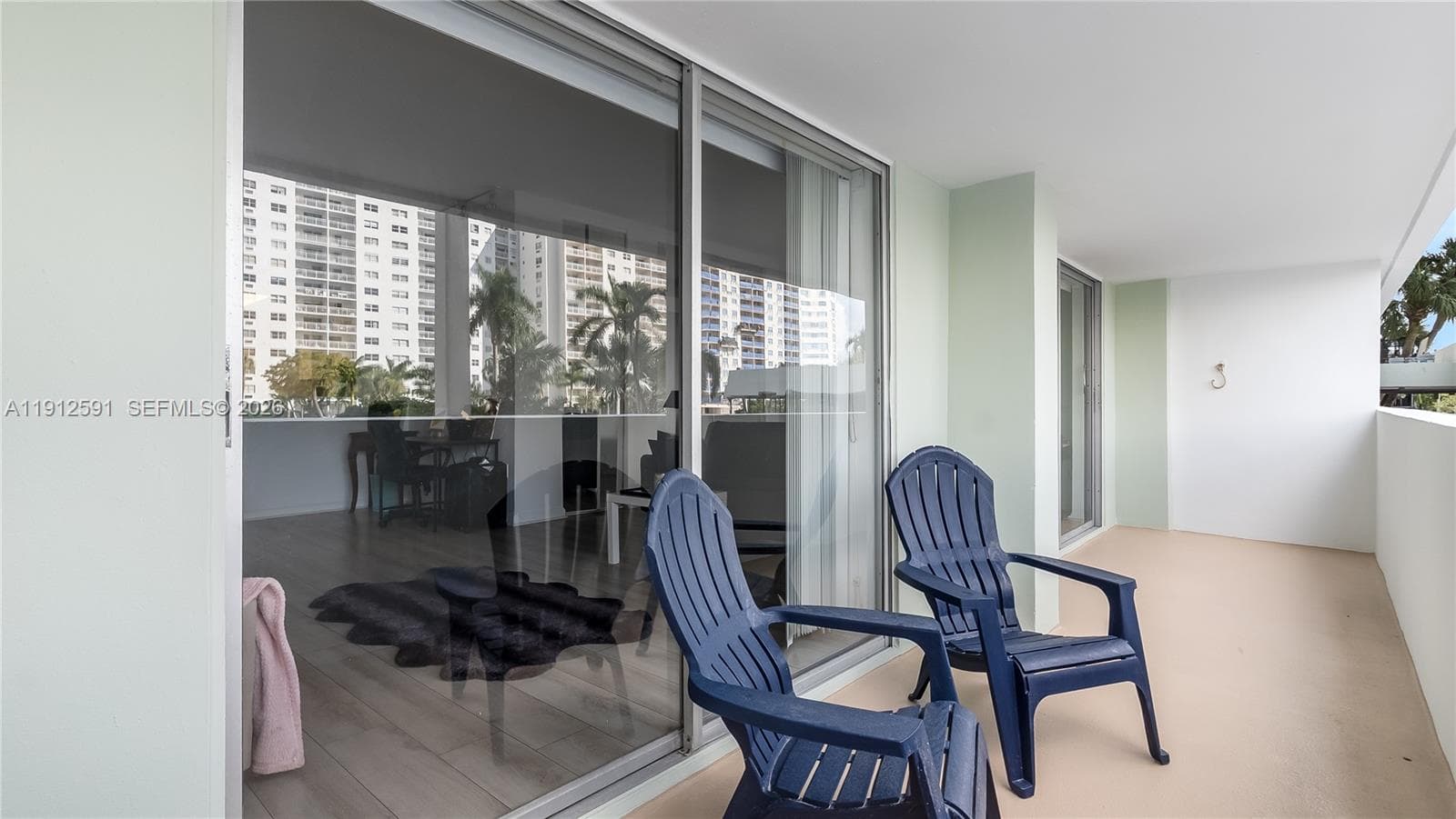 ARLEN HOUSE WEST · #117 in Sunny Isles Beach - Photo 19