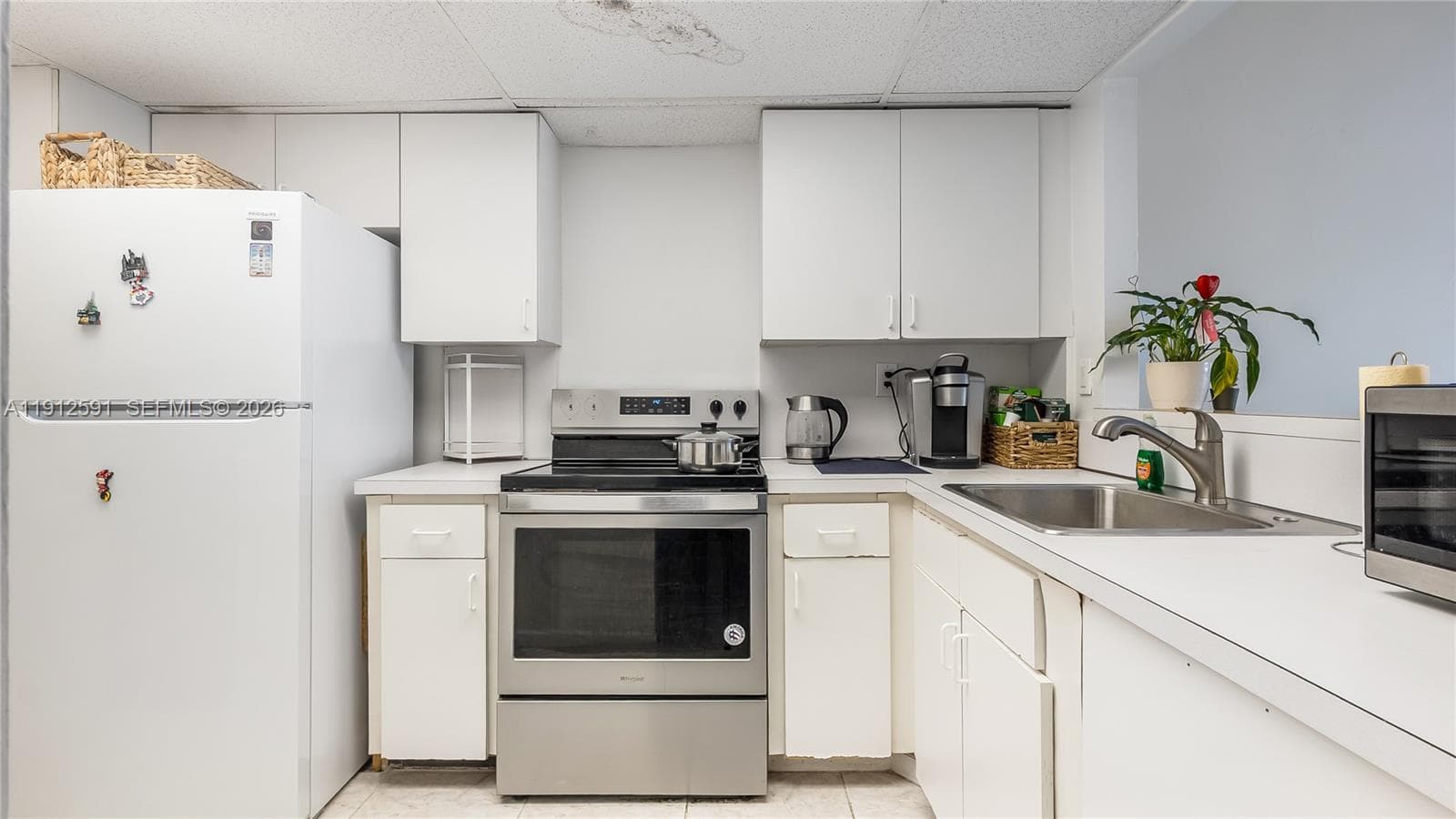 ARLEN HOUSE WEST · #117 in Sunny Isles Beach - Photo 4