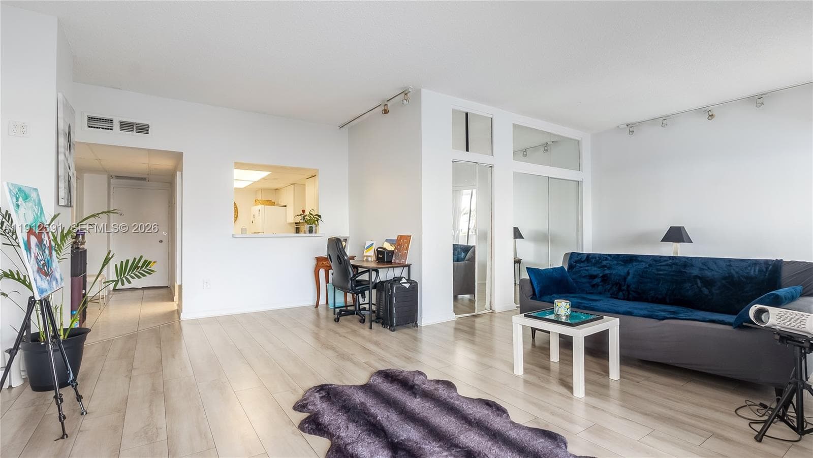 ARLEN HOUSE WEST · #117 in Sunny Isles Beach - Photo 8