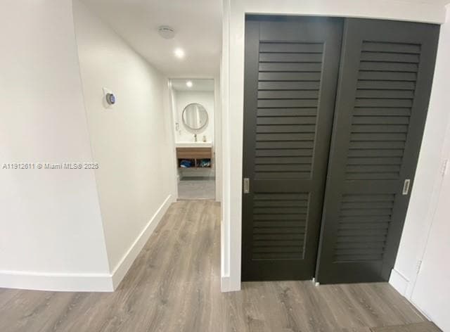 THE PRESIDENTIAL CONDO · #910 in Miami Beach - Photo 12