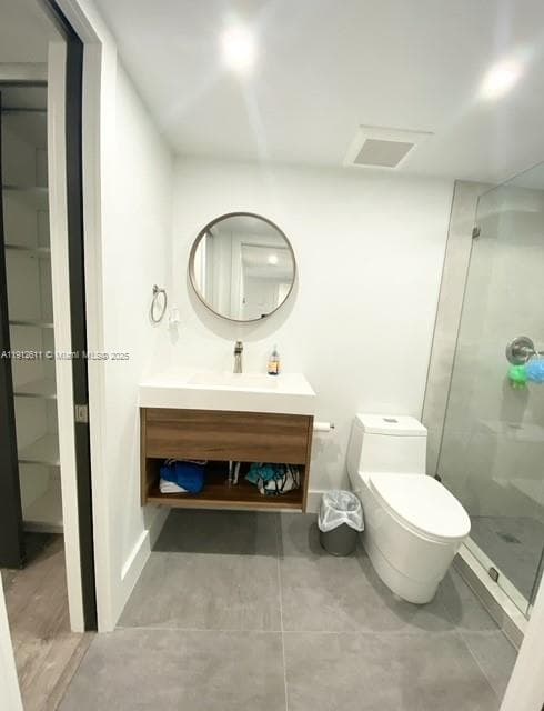THE PRESIDENTIAL CONDO · #910 in Miami Beach - Photo 11