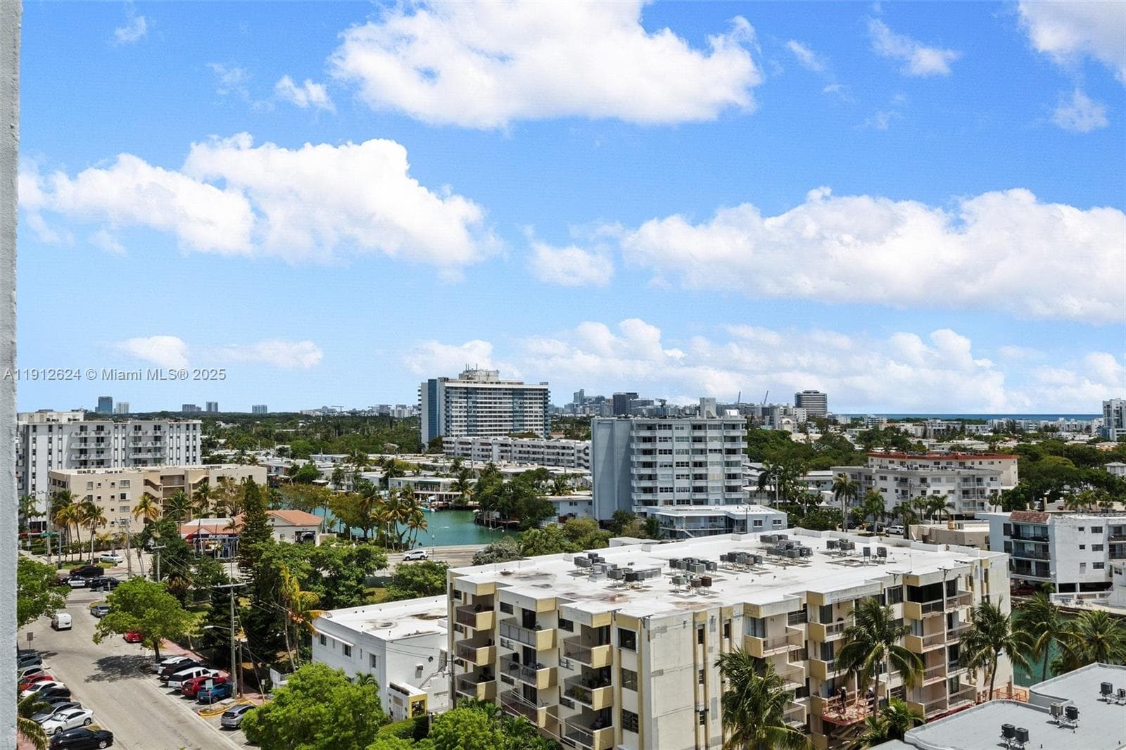 STANTON HOUSE CONDO · #10I in Miami Beach - Photo 2
