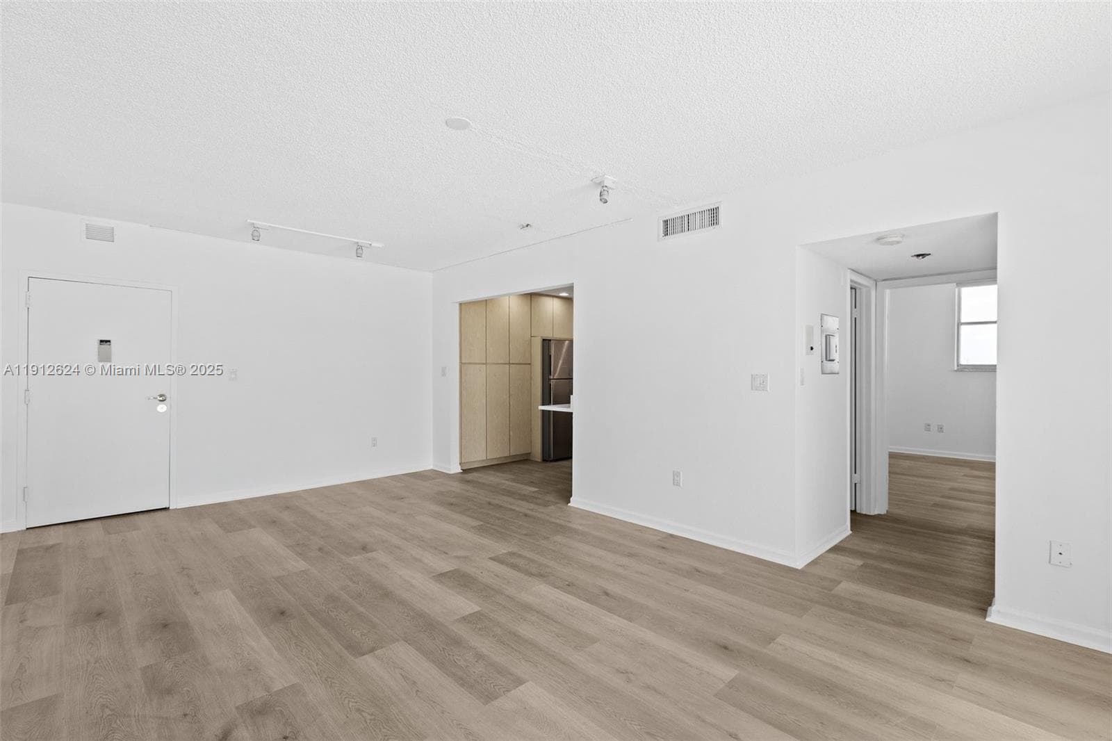 STANTON HOUSE CONDO · #10I in Miami Beach - Photo 6