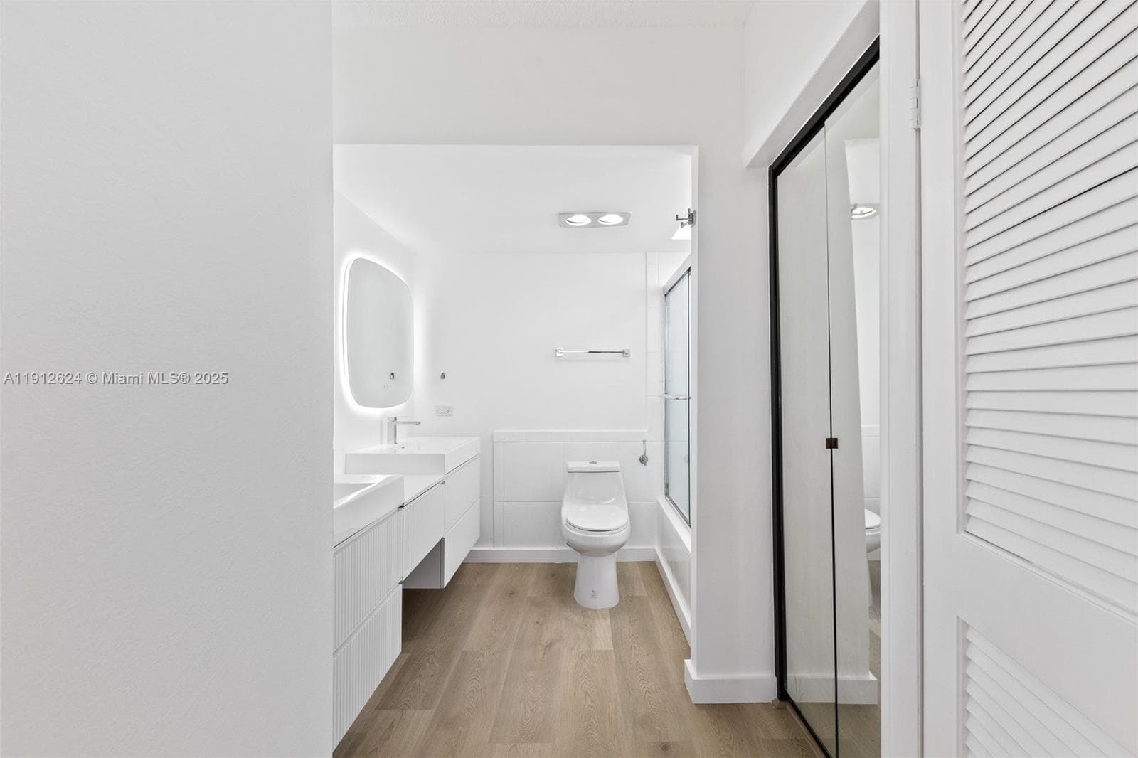 STANTON HOUSE CONDO · #10I in Miami Beach - Photo 16
