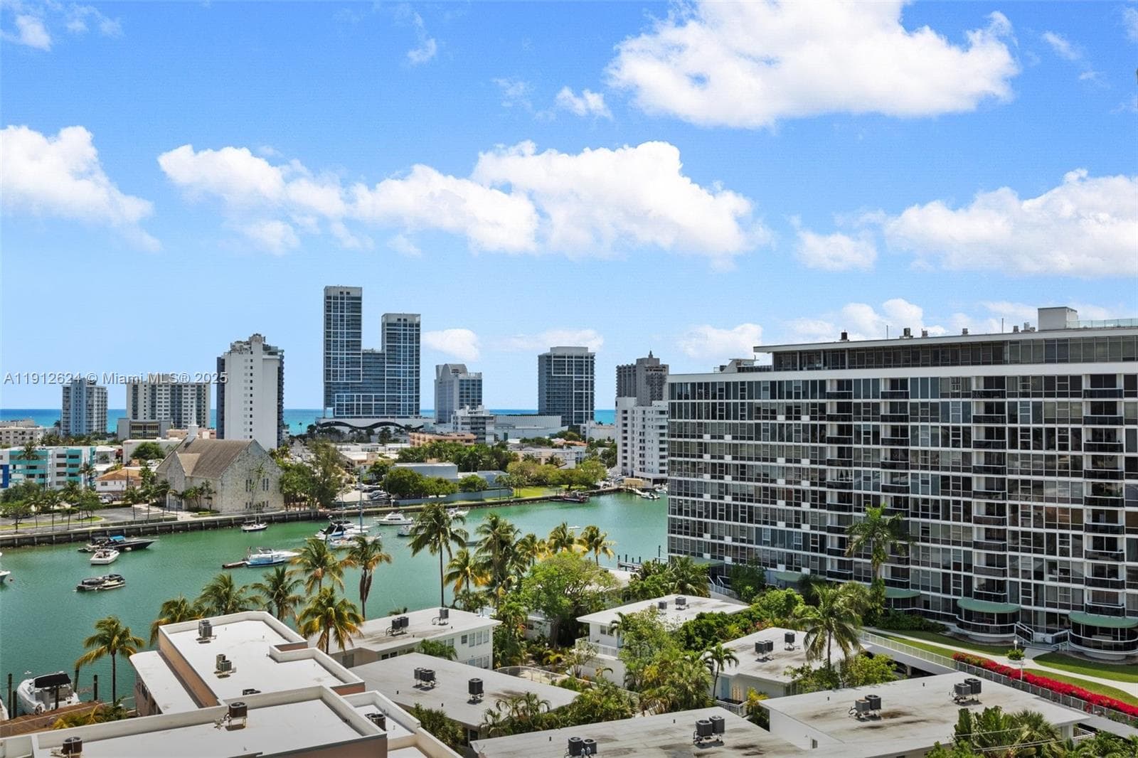 STANTON HOUSE CONDO · #10I in Miami Beach - Photo 3
