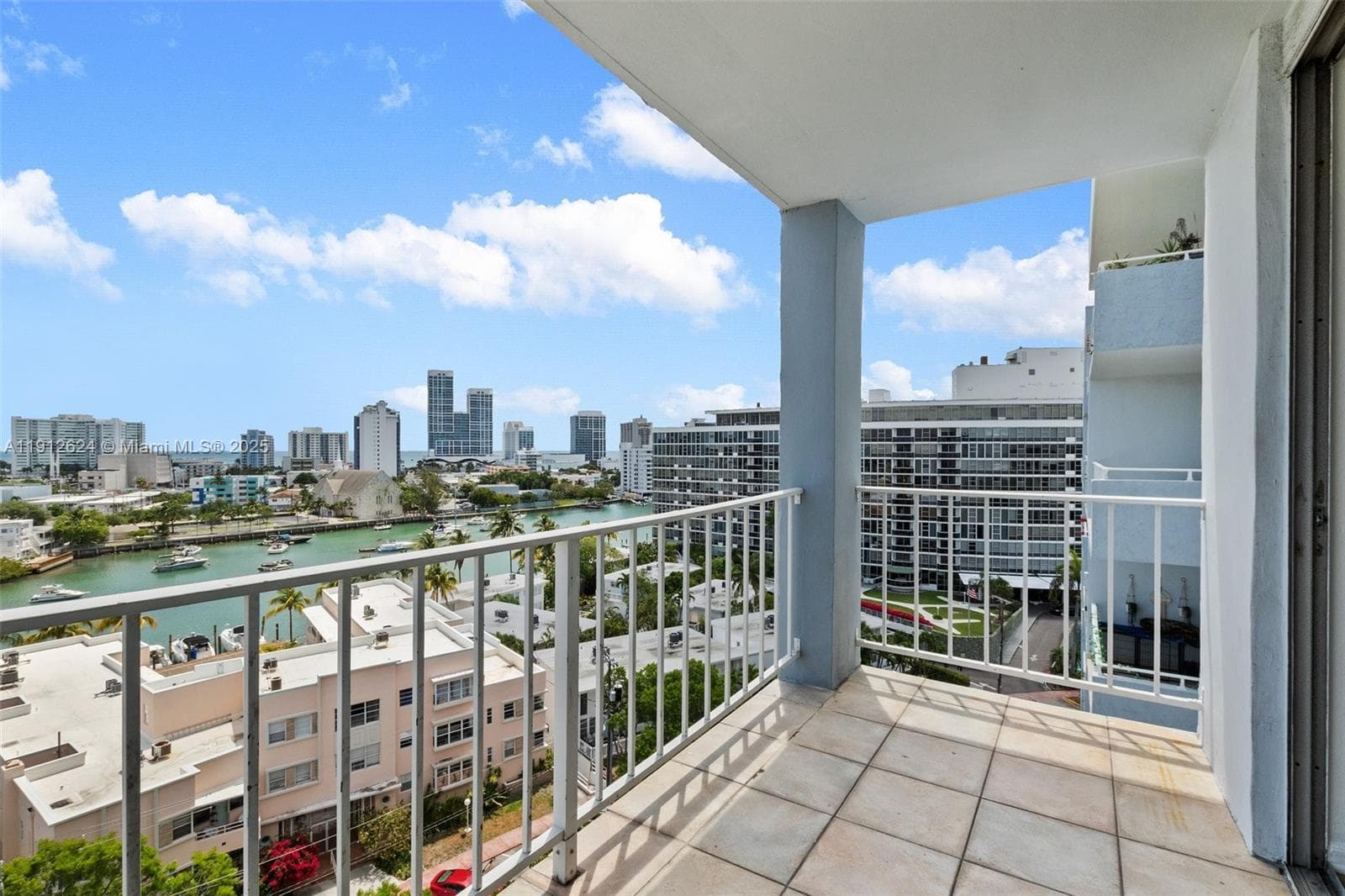 STANTON HOUSE CONDO · #10I in Miami Beach - Photo 18