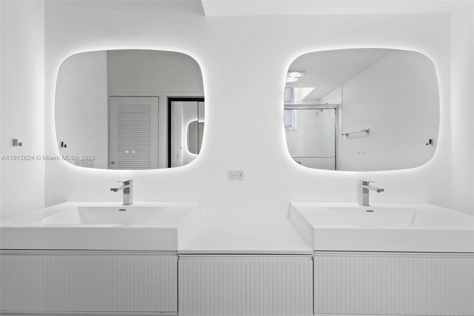 STANTON HOUSE CONDO · #10I in Miami Beach - Photo 15