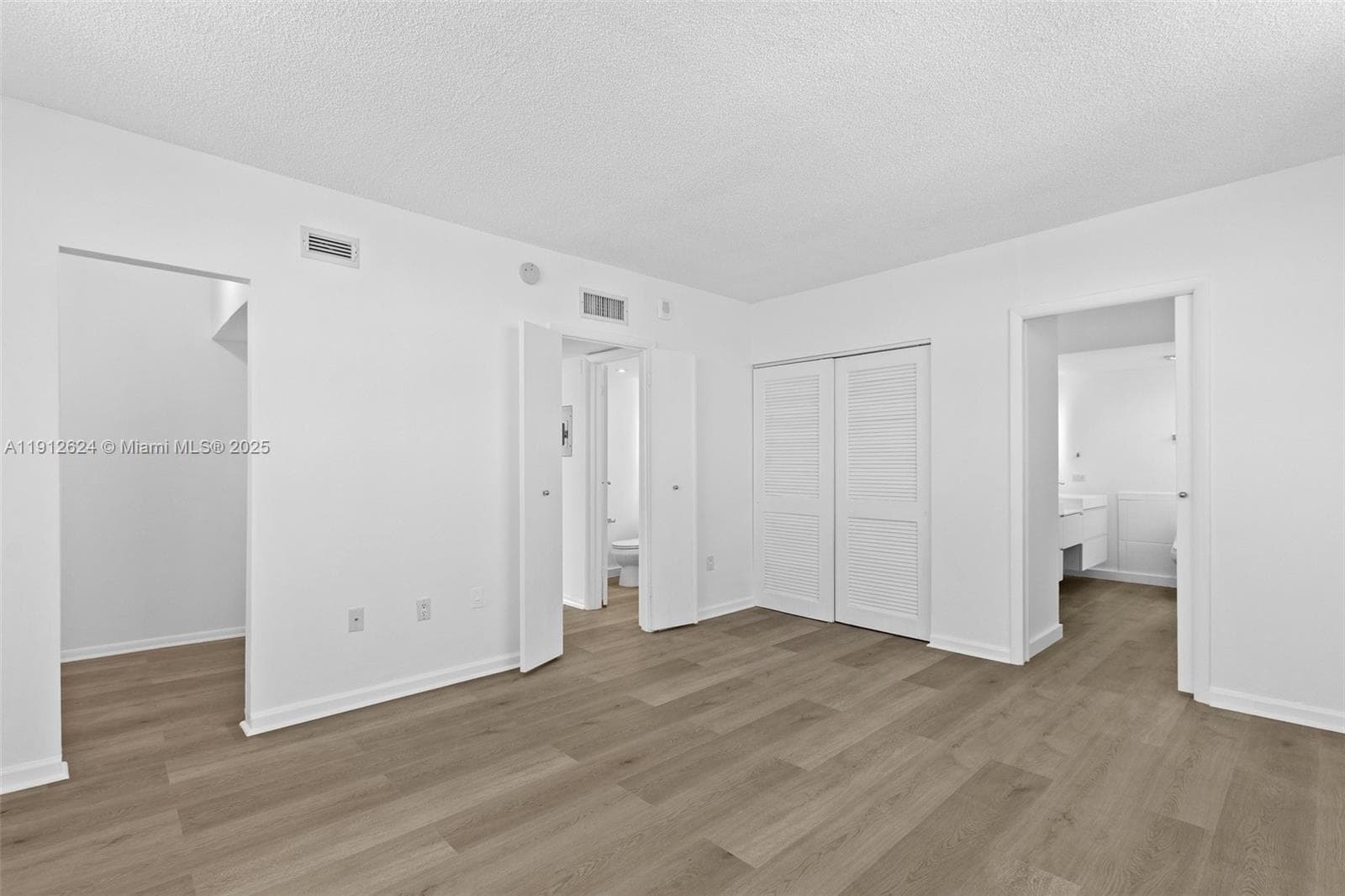 STANTON HOUSE CONDO · #10I in Miami Beach - Photo 11