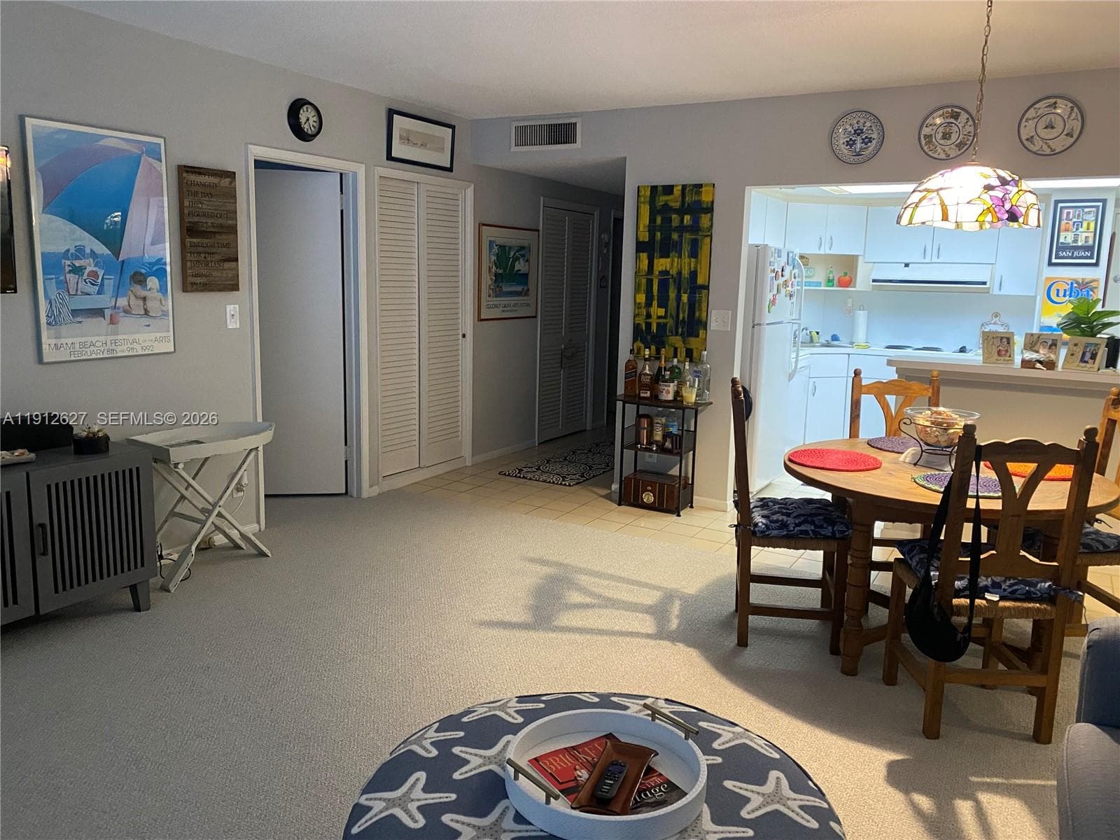 GALT OCEAN CLUB CONDO · #1403 in Fort Lauderdale - Photo 2