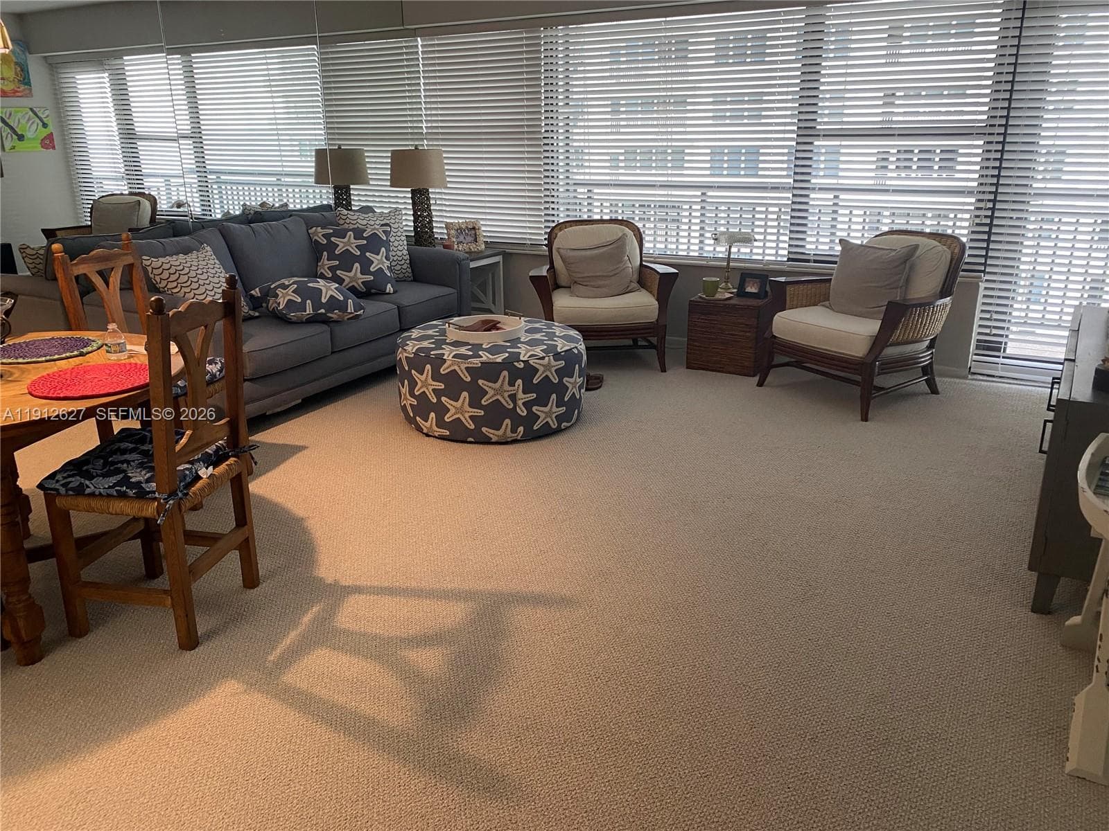 GALT OCEAN CLUB CONDO · #1403 in Fort Lauderdale - Photo 6