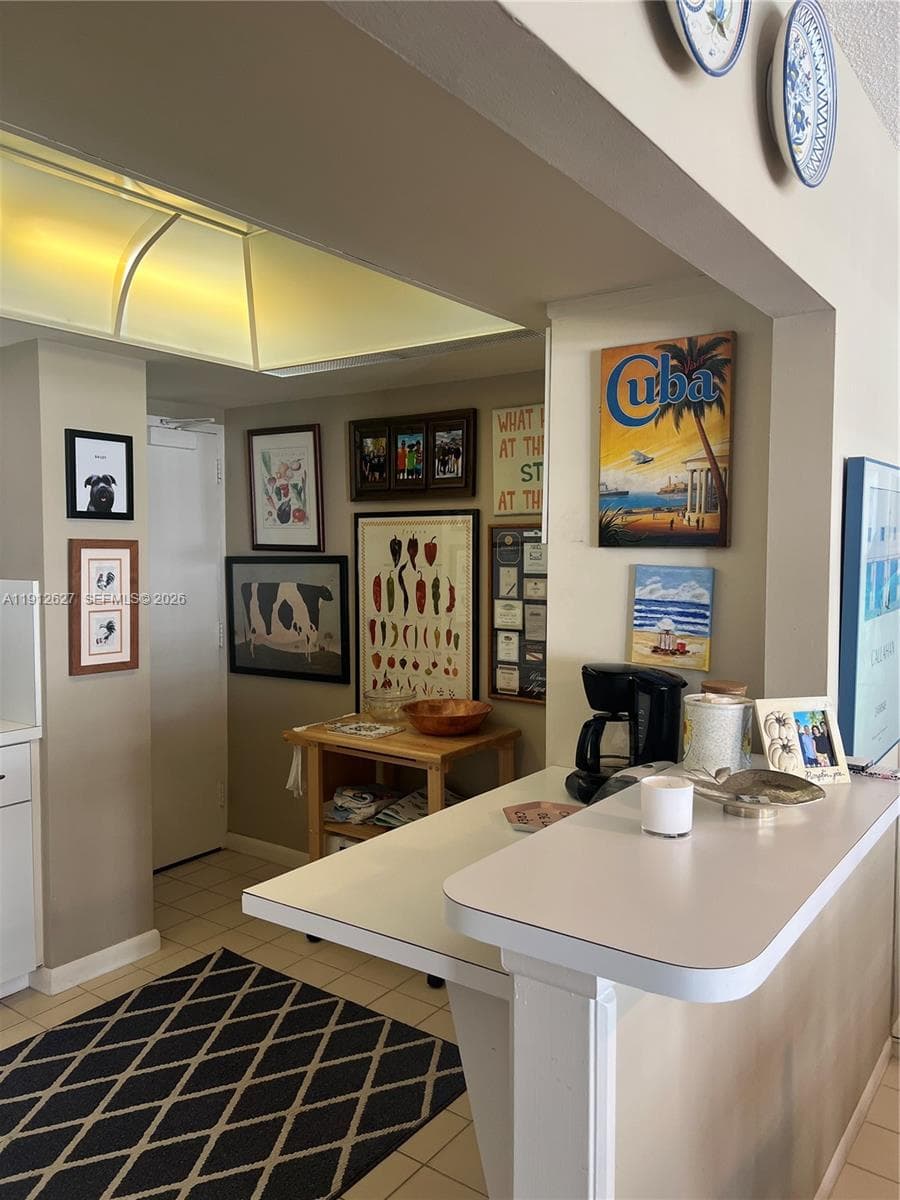 GALT OCEAN CLUB CONDO · #1403 in Fort Lauderdale - Photo 13