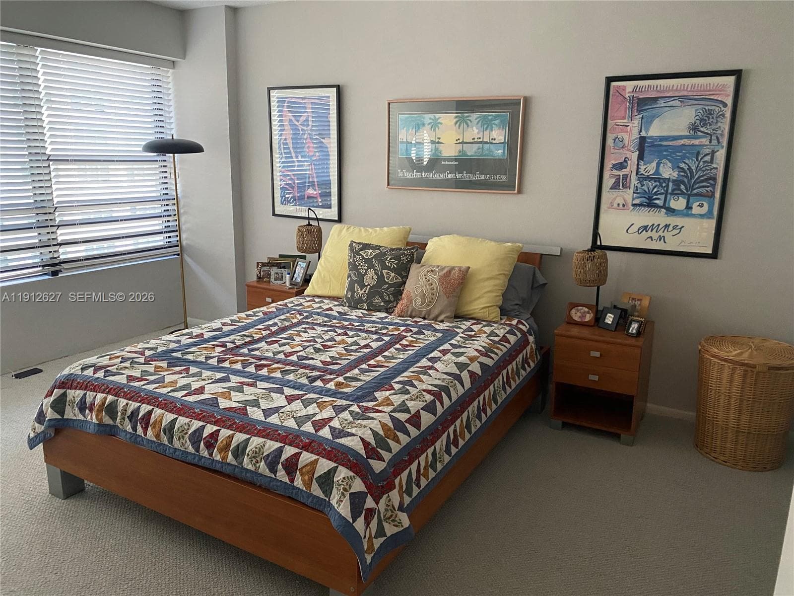 GALT OCEAN CLUB CONDO · #1403 in Fort Lauderdale - Photo 7