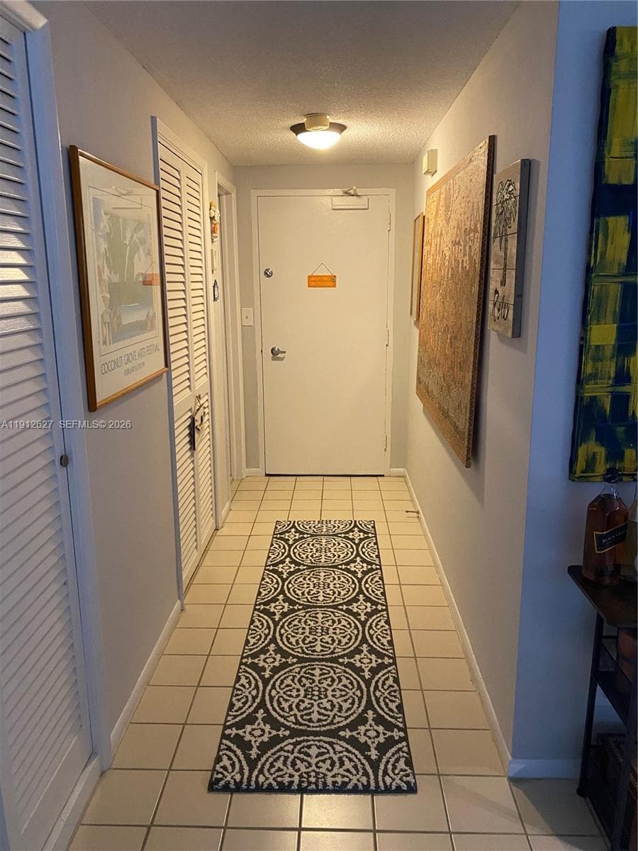 GALT OCEAN CLUB CONDO · #1403 in Fort Lauderdale - Photo 10
