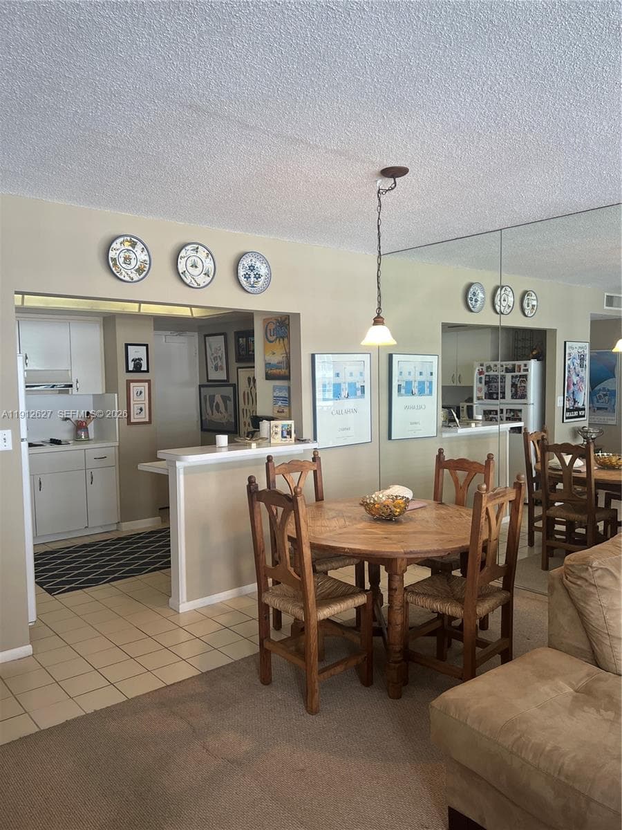 GALT OCEAN CLUB CONDO · #1403 in Fort Lauderdale - Photo 11