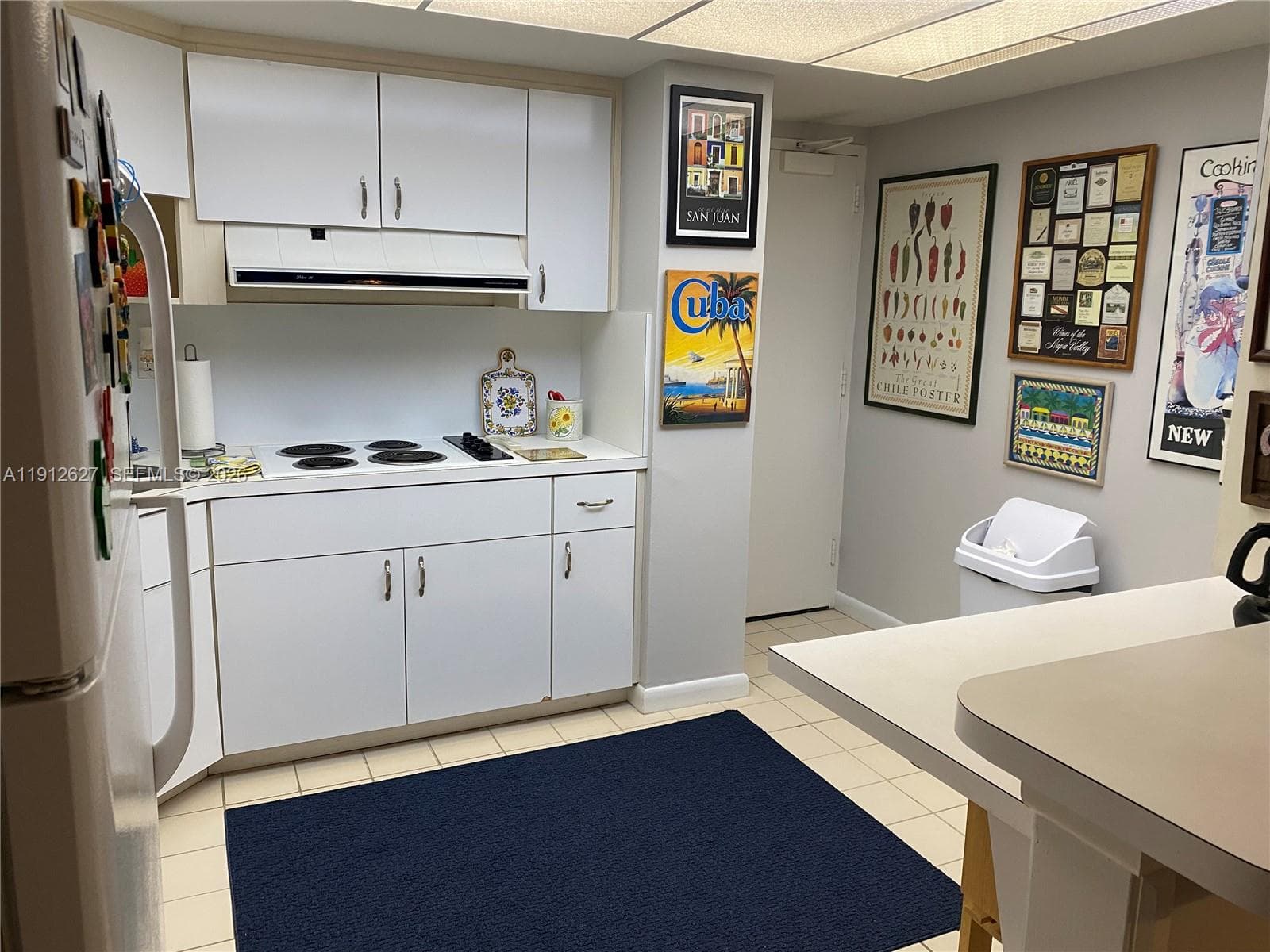 GALT OCEAN CLUB CONDO · #1403 in Fort Lauderdale - Photo 4