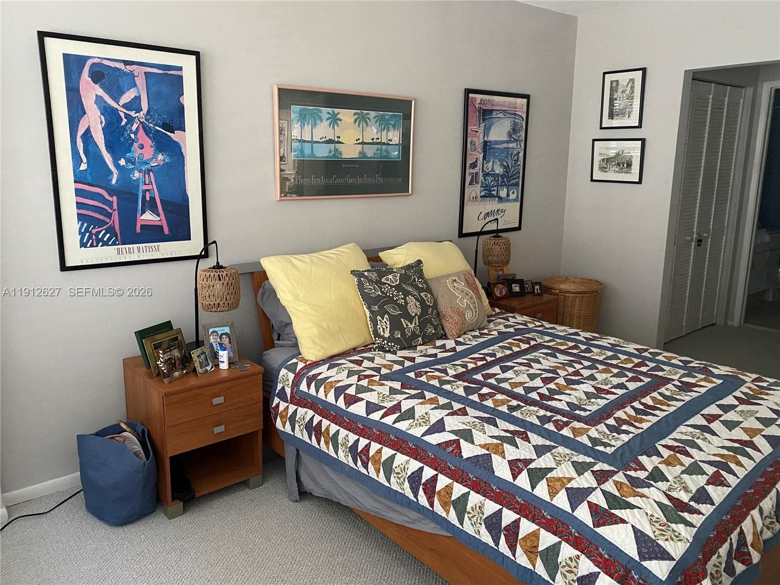 GALT OCEAN CLUB CONDO · #1403 in Fort Lauderdale - Photo 8