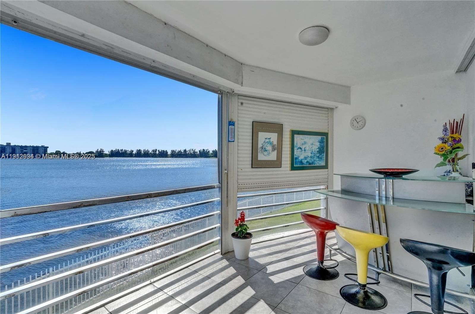 Riviera Condominium · #21 in Miami - Photo 2