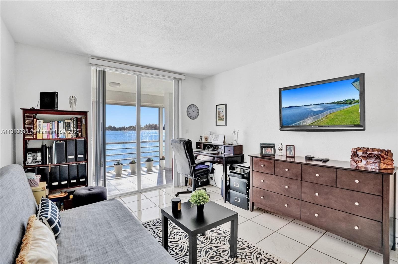 Riviera Condominium · #21 in Miami - Photo 6
