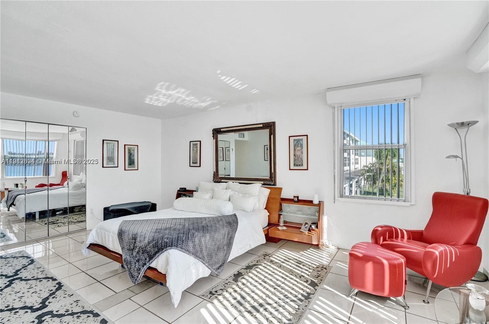 Riviera Condominium · #21 in Miami - Photo 13