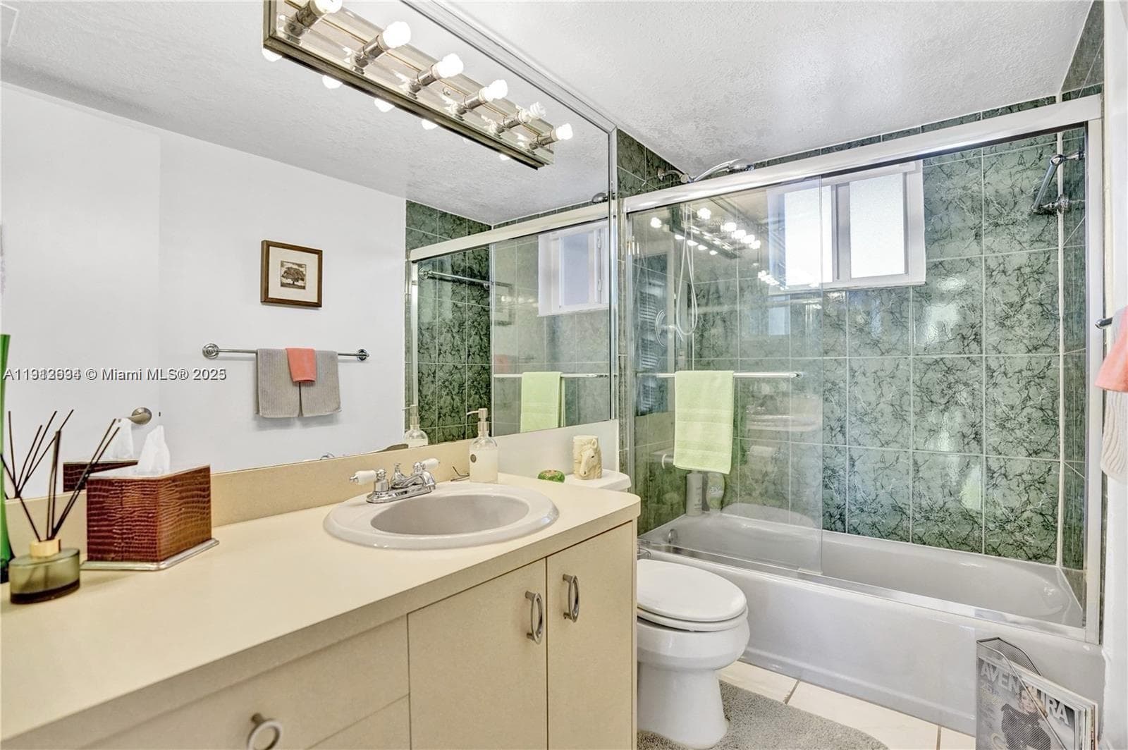 Riviera Condominium · #21 in Miami - Photo 17