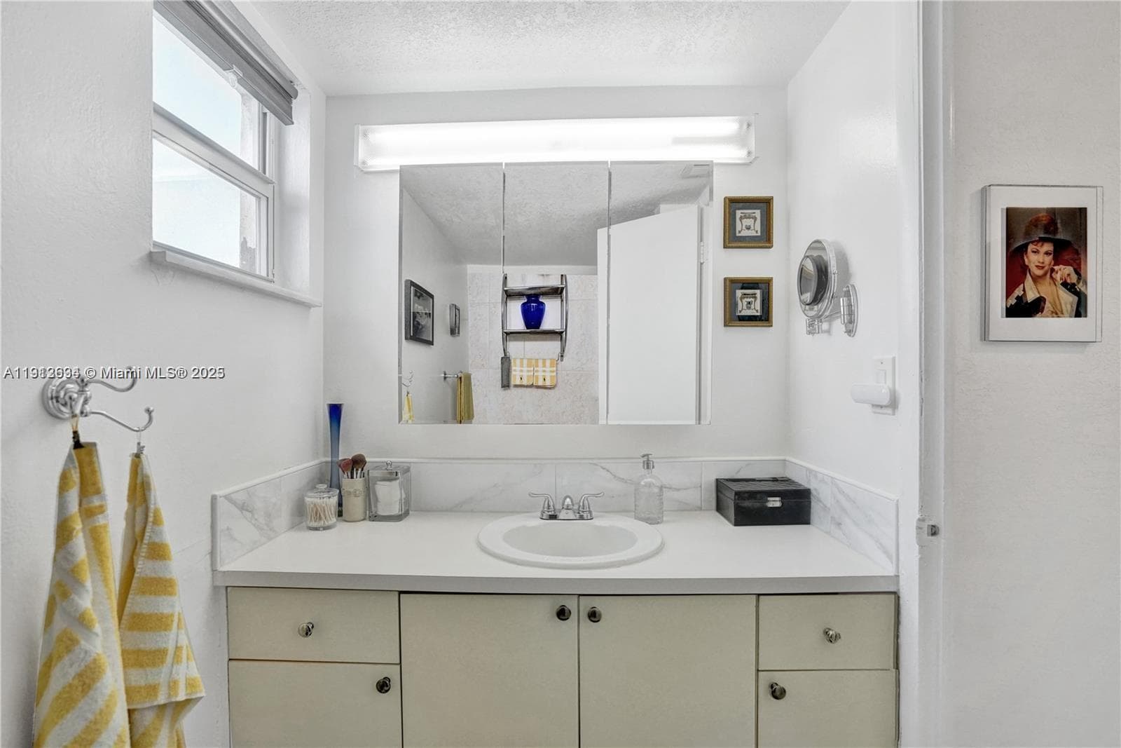 Riviera Condominium · #21 in Miami - Photo 16